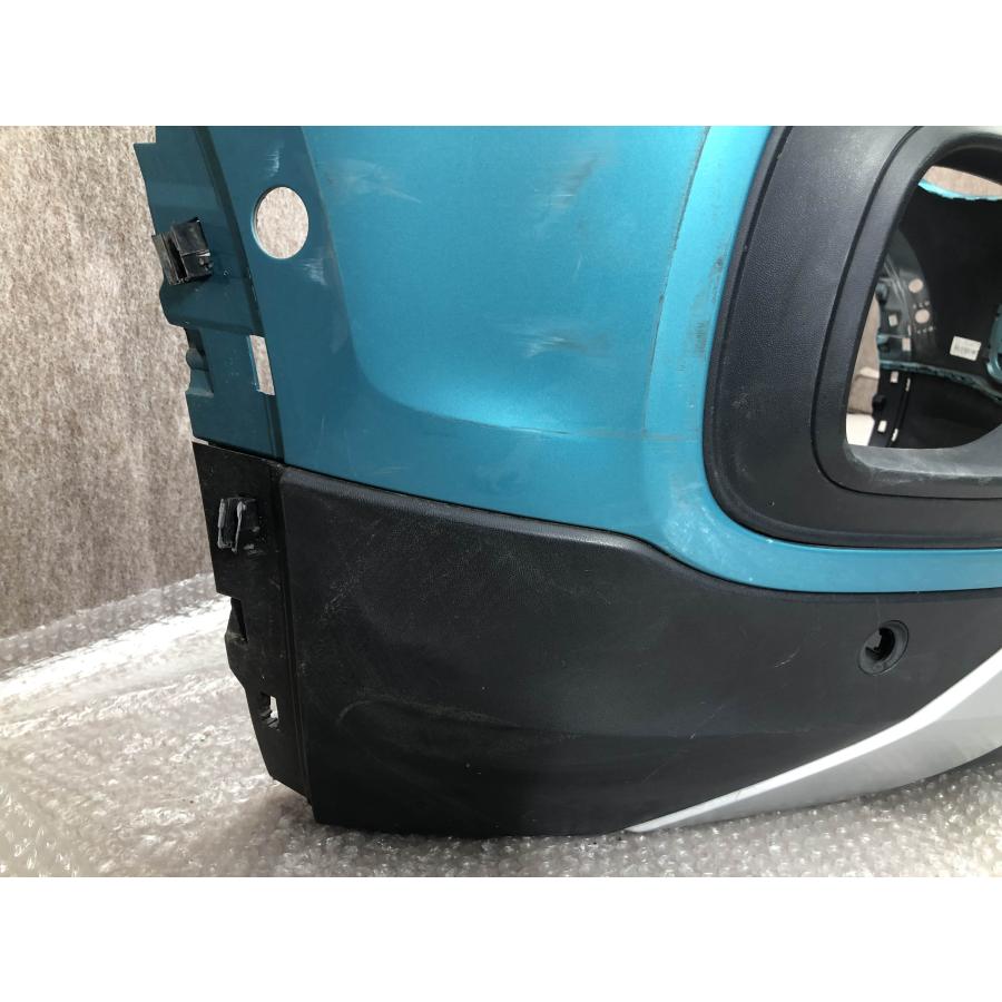 Volkswagen/フォルクスワーゲン T−クロス C1DKR 純正
