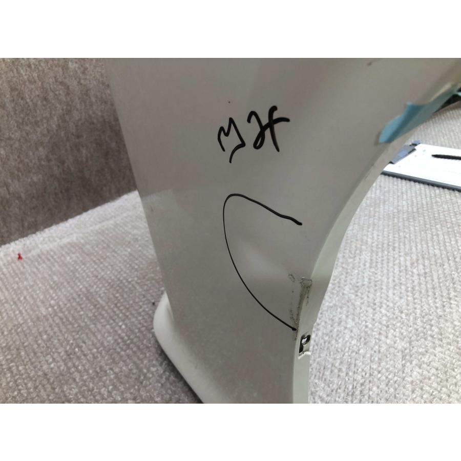 ZRR80 ヴォクシー 純正 フロントバンパー 52119-28L60 : 拓海商事