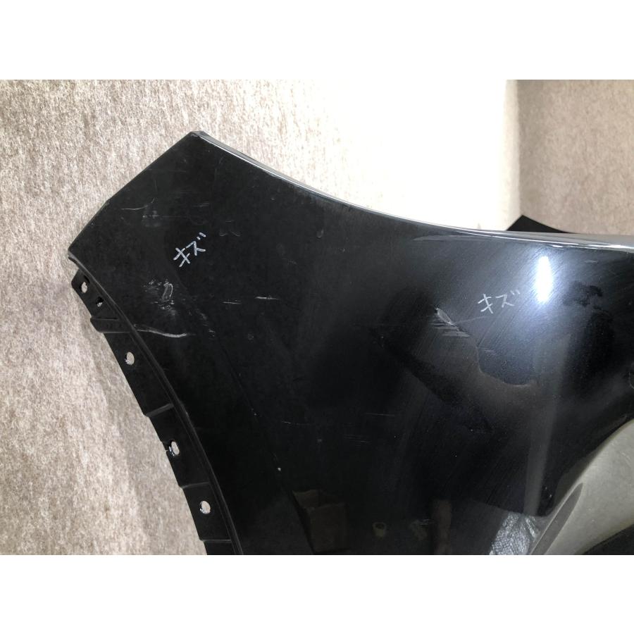 マツダ CX-5/CX5 KF系 KFEP/KF2P/KF5P前期 純正 フロントバンパー KB8A