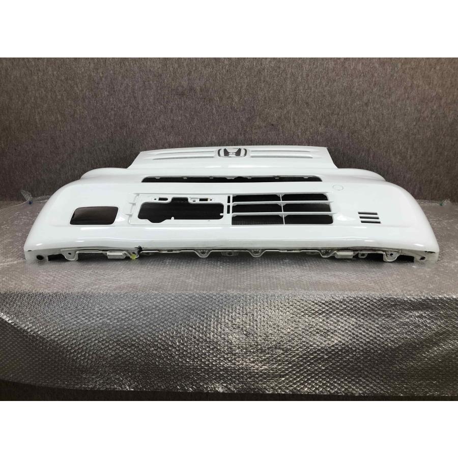 ホンダ N-VAN/エヌバン JJ1/JJ2 純正 フロントバンパー 71101-TXA-0000