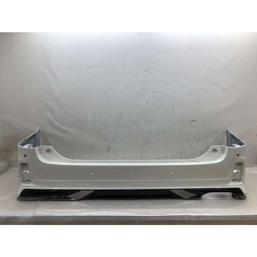 アルファード/ヴェルファイア AGH30W/AGH35W GGH30W/GGH35W AYH30W