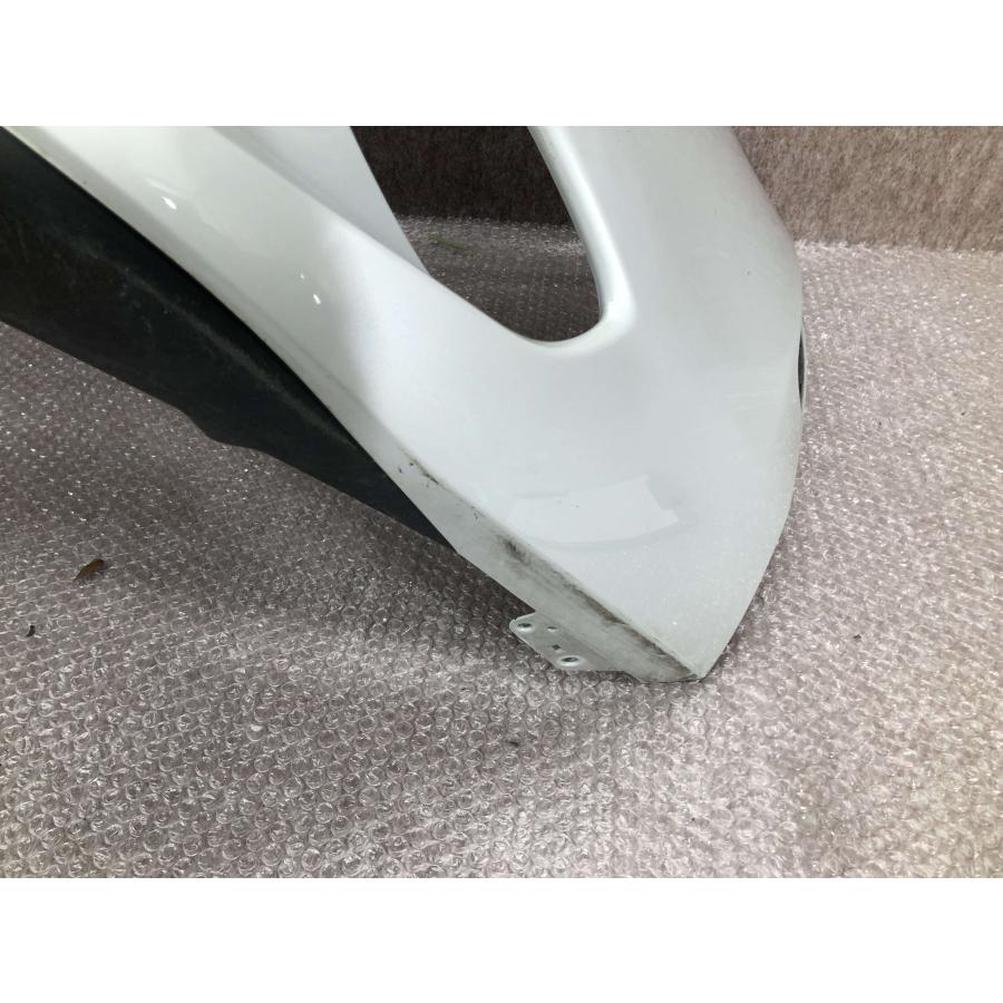 マツダ ロードスター ND5RC 純正 リアバンパー N243-50221 : 拓海商事