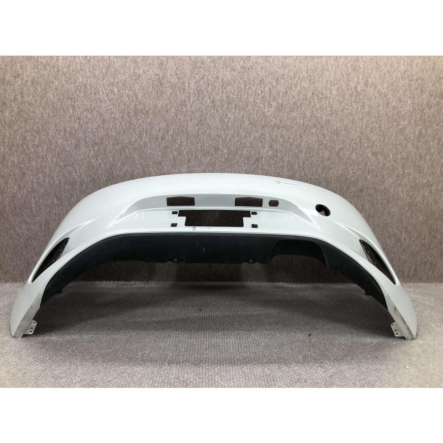 マツダ ロードスター ND5RC 純正 リアバンパー N243-50221 : 拓海商事