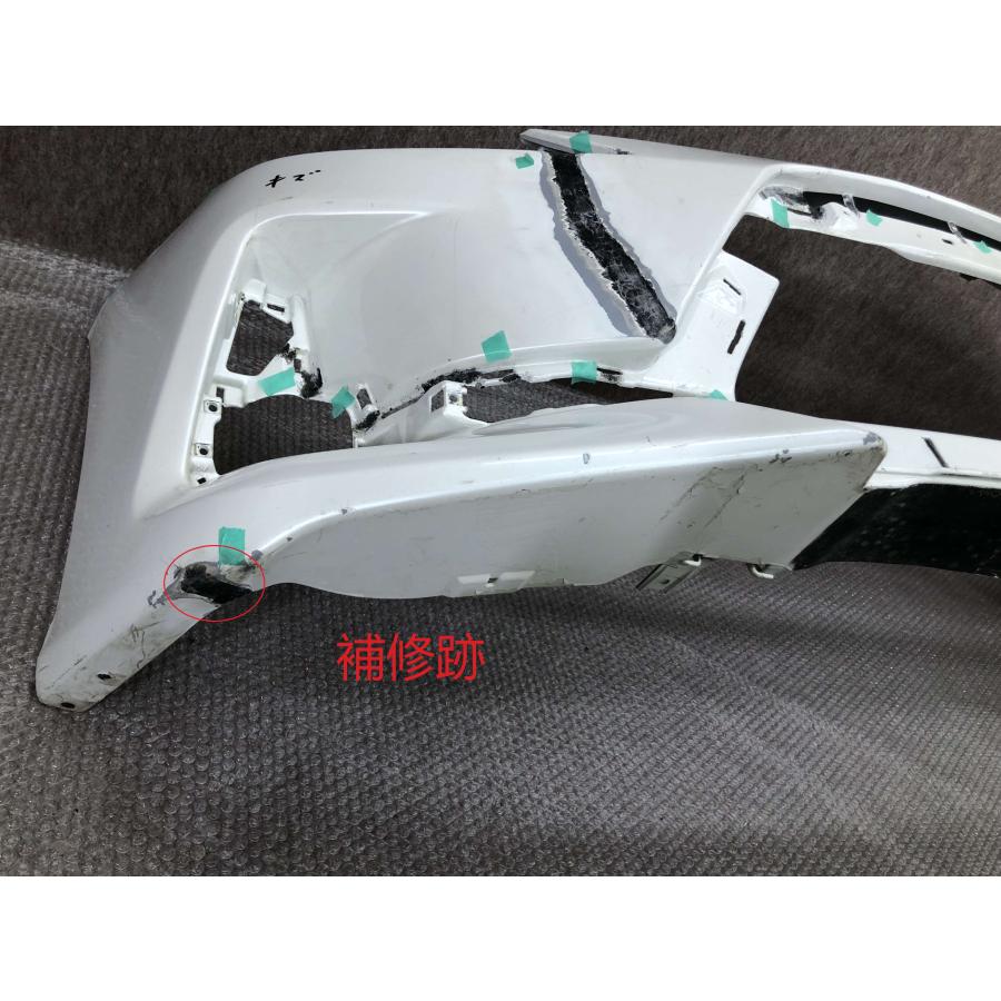 GRX130/GRX133/GRX135 マークX G's/GRスポーツ 後期 純正 GRX130/GRX133/GRX135 マークX G's/GRスポーツ 後期 純正