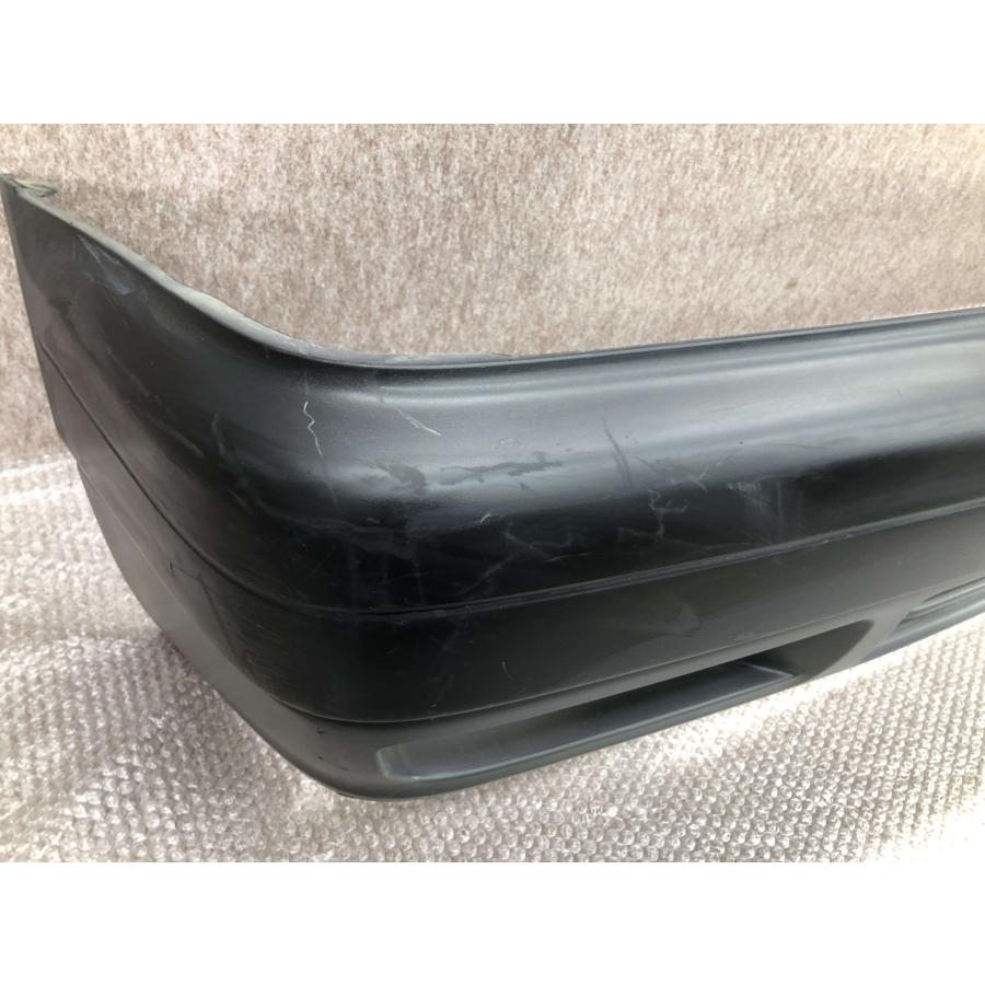 こっちー出品 ZX-25R用 10Rミラー流用ブラケットの通販 by らっくー's shop