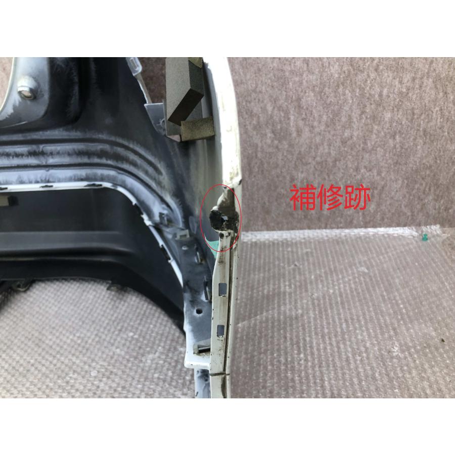 プリウス ZVW50 純正 リアバンパー 52159-47110 : 拓海商事ヤフー店