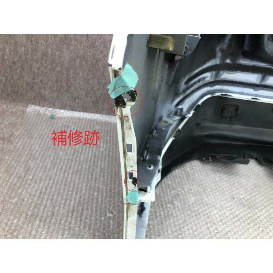 プリウス ZVW50 純正 リアバンパー 52159-47110 : 拓海商事ヤフー店