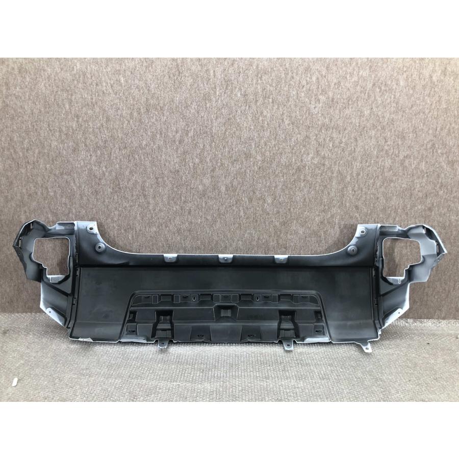 LA900S LA910S タフト 純正リアバンパー 52159-B2C20 : 拓海商事ヤフー
