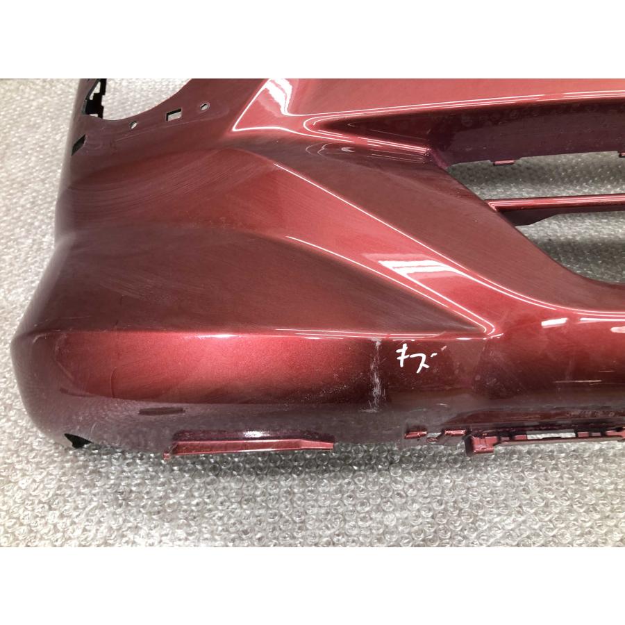 LA350S LA360S ミライース 純正 フロントバンパー 52119-B2D00 : 拓海