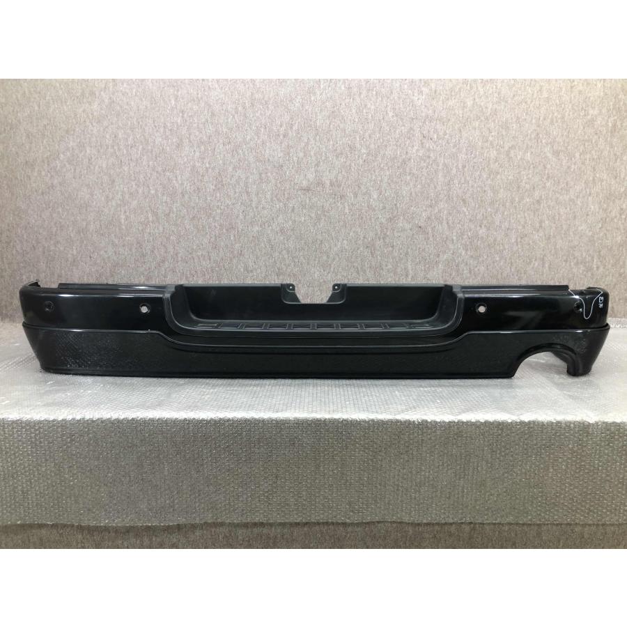 トヨタ ハイエース 200系 TRH200/KDH200/GDH200 標準 4型/5型/6型 純正