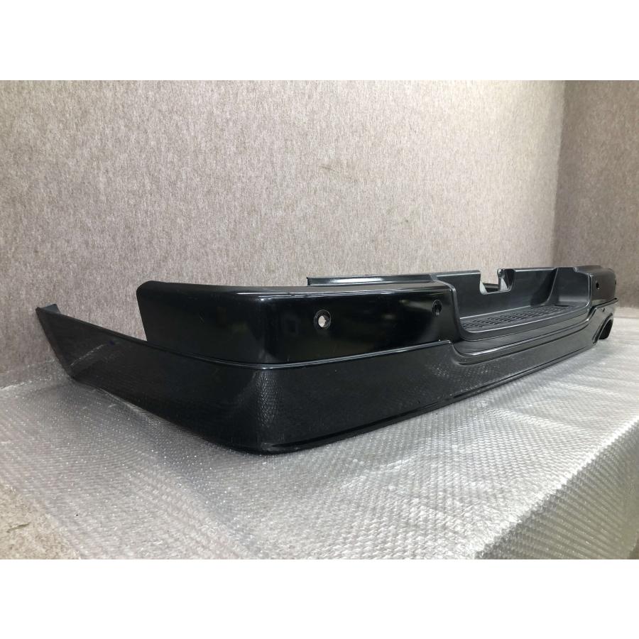 トヨタ ハイエース 200系 TRH200/KDH200/GDH200 標準 4型/5型/6型 純正