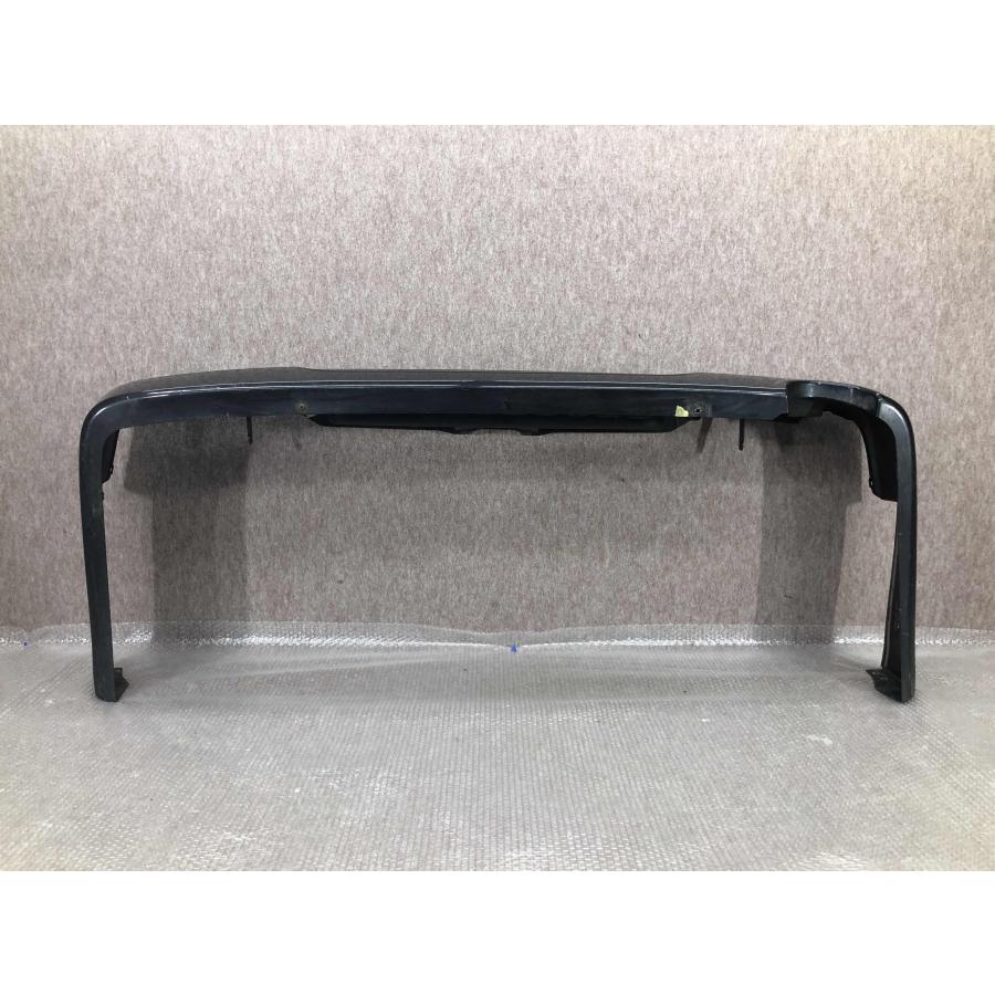 トヨタ ハイエース 200系 TRH200/KDH200/GDH200 標準 4型/5型/6型 純正