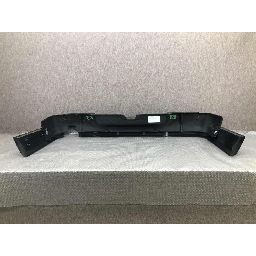 トヨタ ハイエース 200系 TRH200/KDH200/GDH200 標準 4型/5型/6型 純正