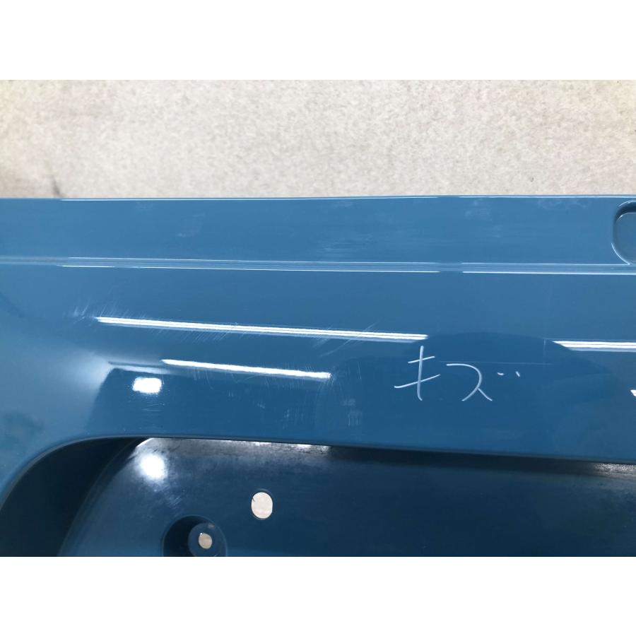 スズキ アルト HA37S リアバンパー 71811-67T0 : 拓海商事ヤフー店
