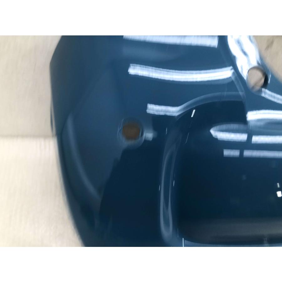 スズキ アルト HA37S リアバンパー 71811-67T0 : 拓海商事ヤフー店