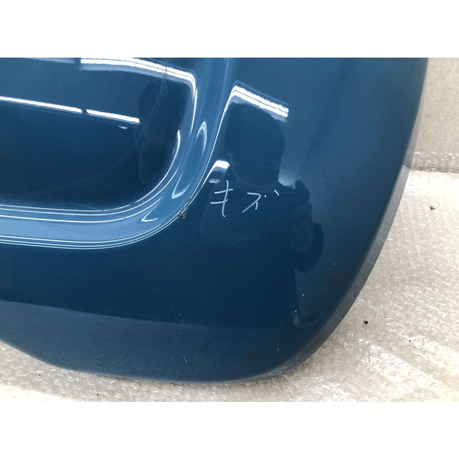 スズキ アルト HA37S リアバンパー 71811-67T0 : 拓海商事ヤフー店