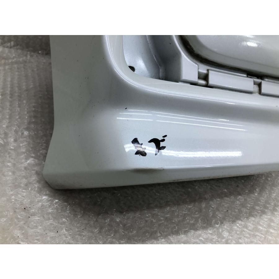 スペーシア カスタム MK53S リアバンパー 71811-79R5 : 拓海商事ヤフー