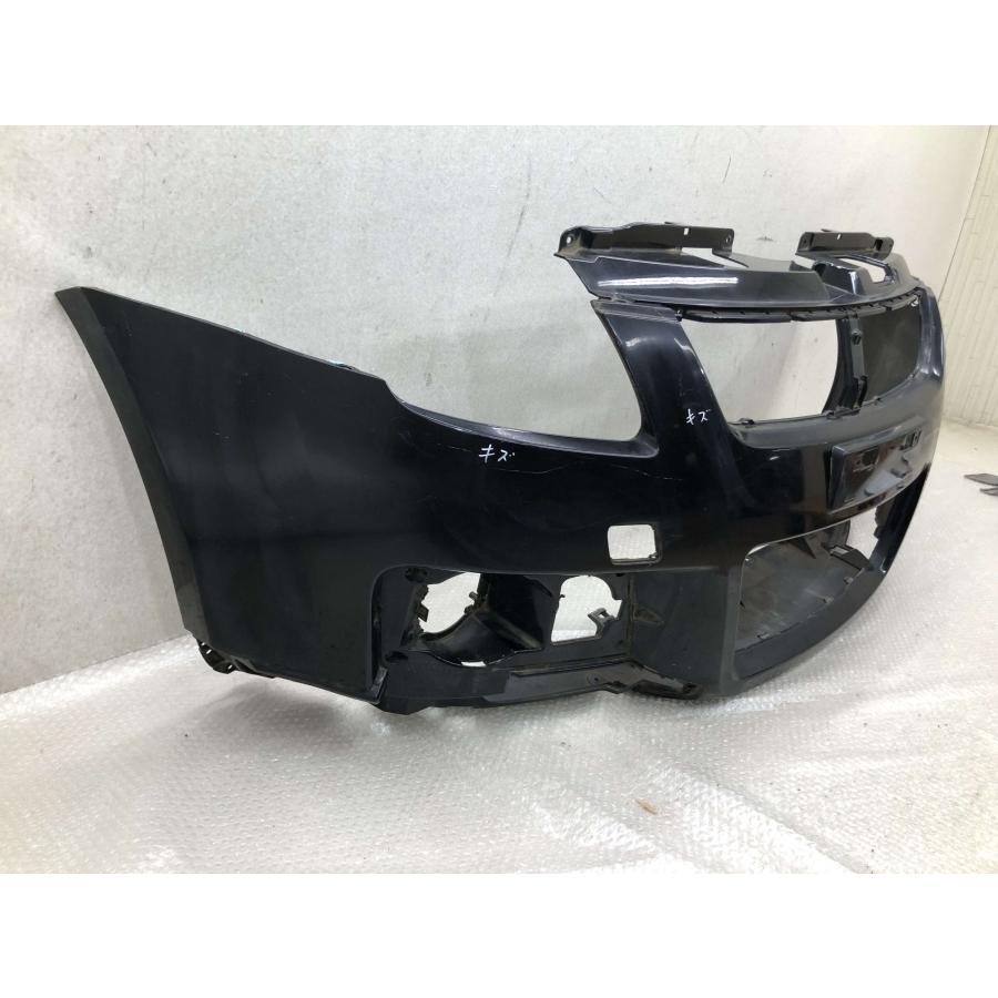 ZC31S スイフト スポーツ 純正 フロントバンパー 71711-57K01 : 拓海