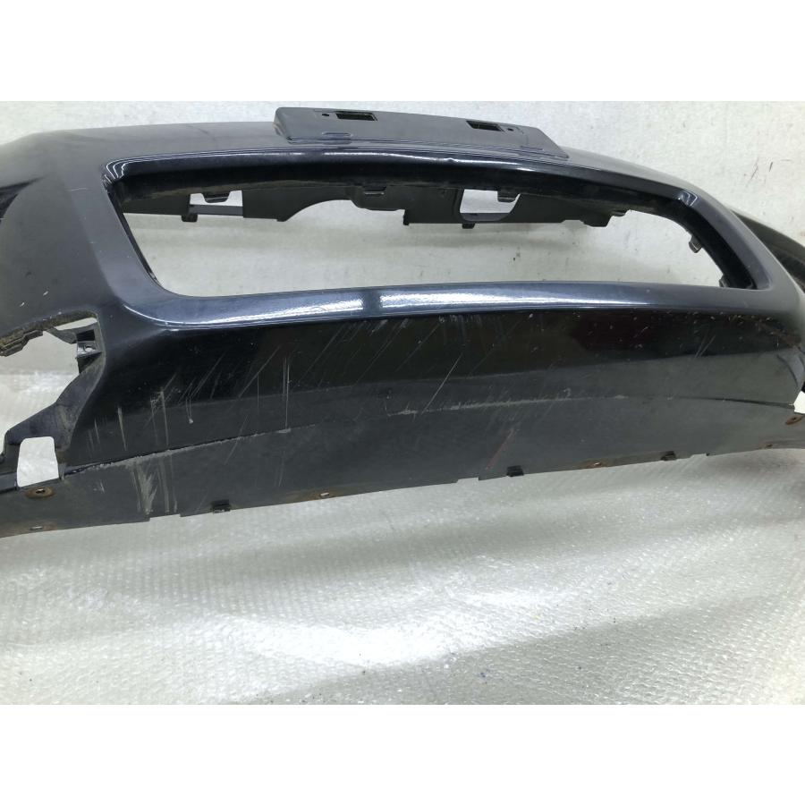 ZC31S スイフト スポーツ 純正 フロントバンパー 71711-57K01 : 拓海