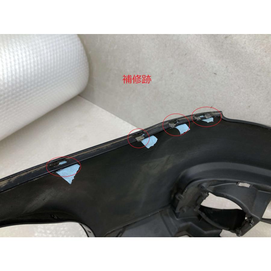 スポーツ用品 楽天市場】【アシックス】 クロスジャケット＆パンツ クロスウェア