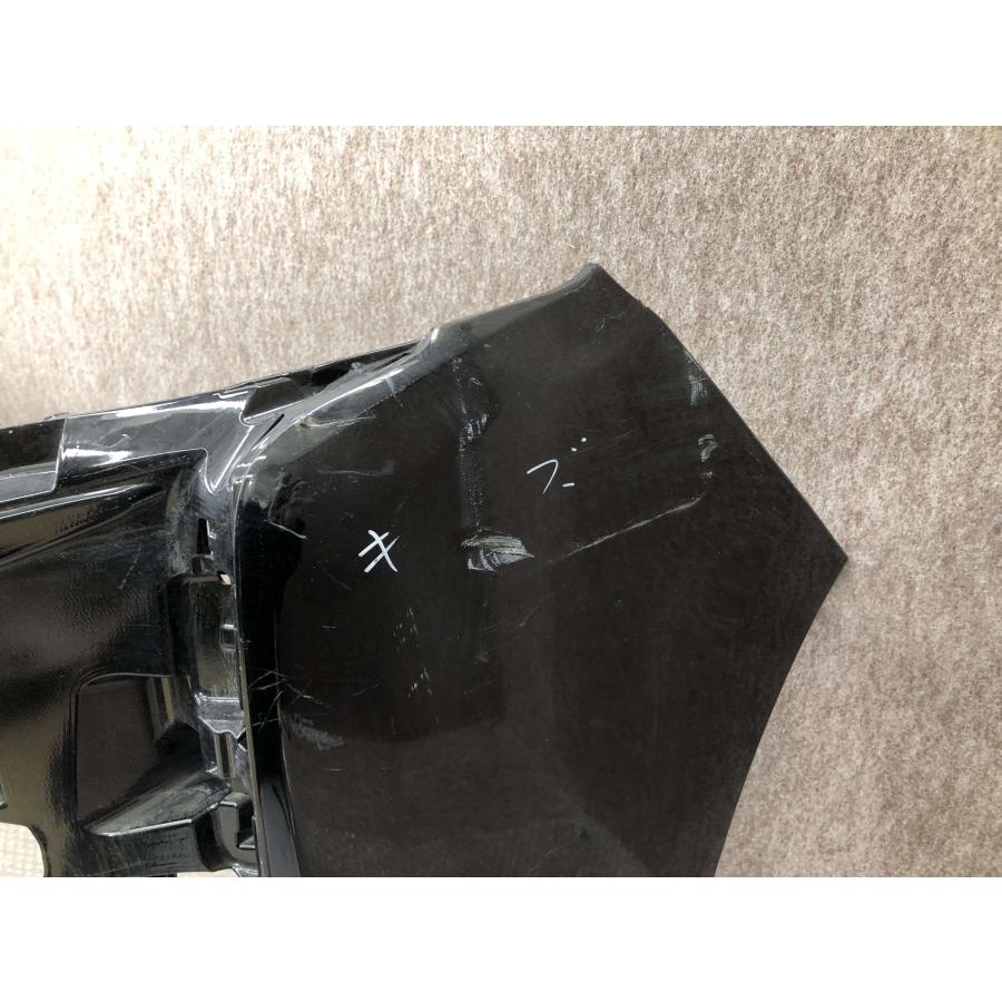 ZRR80 ヴォクシー 純正 フロントバンパー 52119-28L60 : 拓海商事