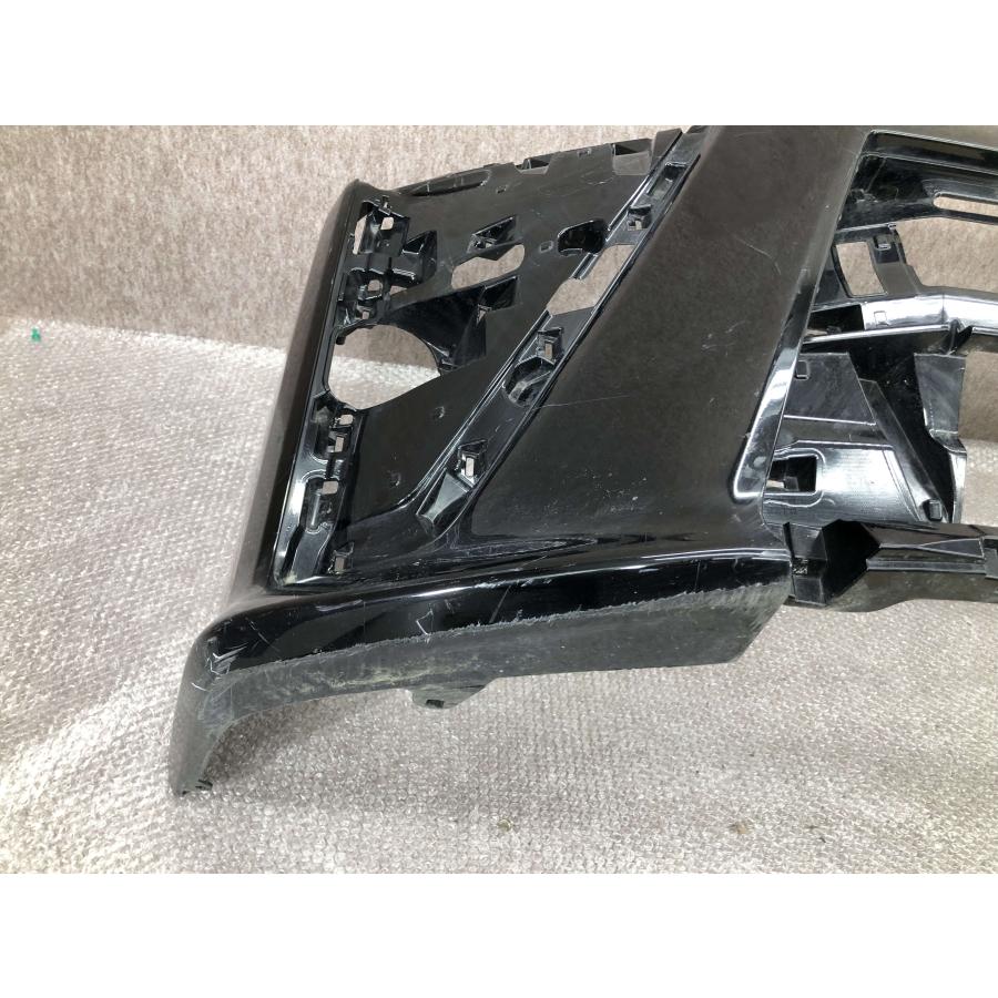 ZRR80 ヴォクシー 純正 フロントバンパー 52119-28L60 : 拓海商事