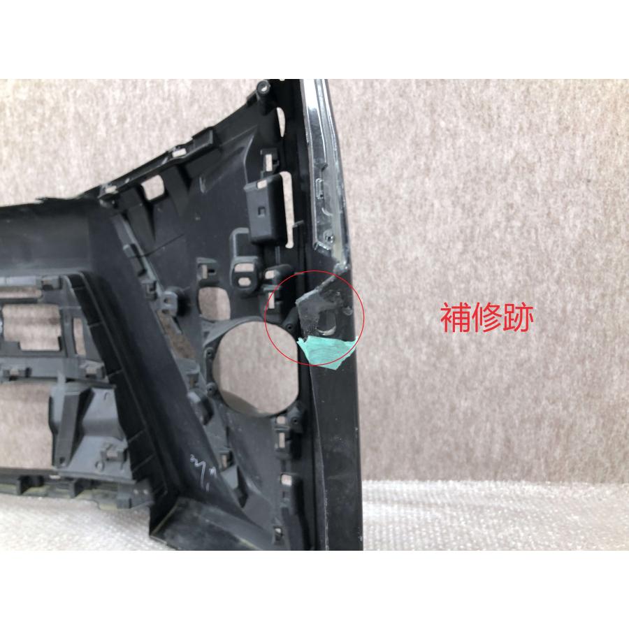 ZRR80 ヴォクシー 純正 フロントバンパー 52119-28L60 : 拓海商事