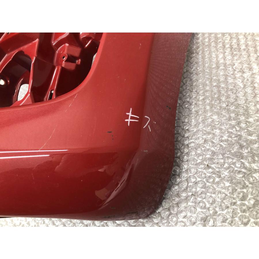 コペン DBA-LA400K フロントバンパー 52119-B2A90 : 拓海商事ヤフー店