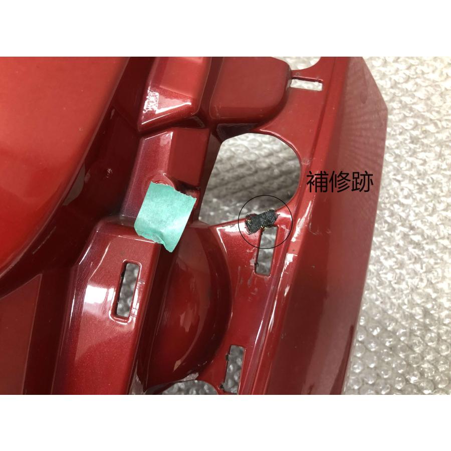 コペン DBA-LA400K フロントバンパー 52119-B2A90 : 拓海商事ヤフー店