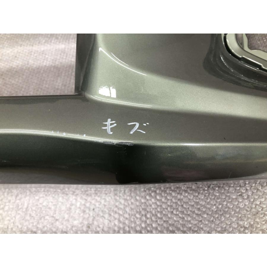 スズキ ソリオ MA27S MA37S 純正 フロントバンパー 71711-83S0 : 拓海