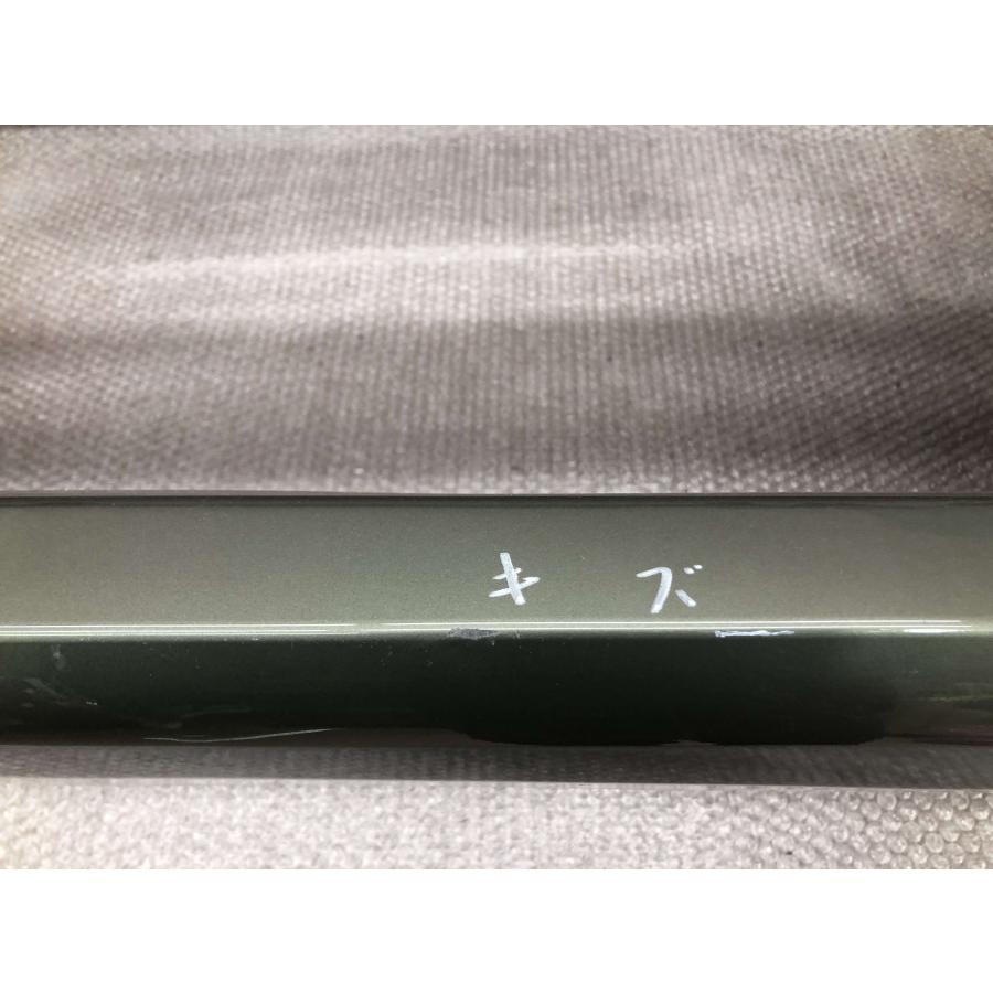 スズキ ソリオ MA27S MA37S 純正 フロントバンパー 71711-83S0 : 拓海