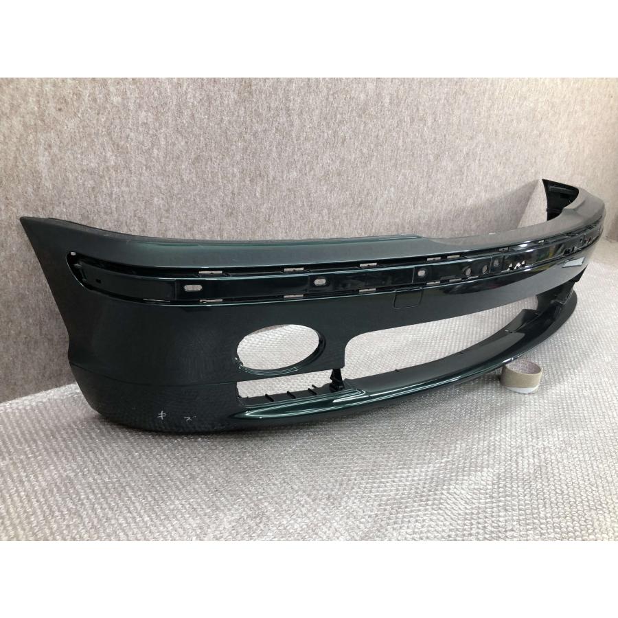 【中古】  E46 M3 純正フロントバンパー BMW E46 3シリーズ フロントバンパー 5111 2492 204 : 拓海商事ヤフー