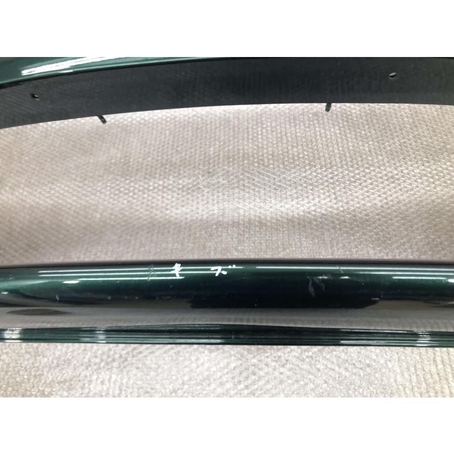 BMW E46 3シリーズ フロントバンパー 5111 2492 204 : 拓海商事ヤフー