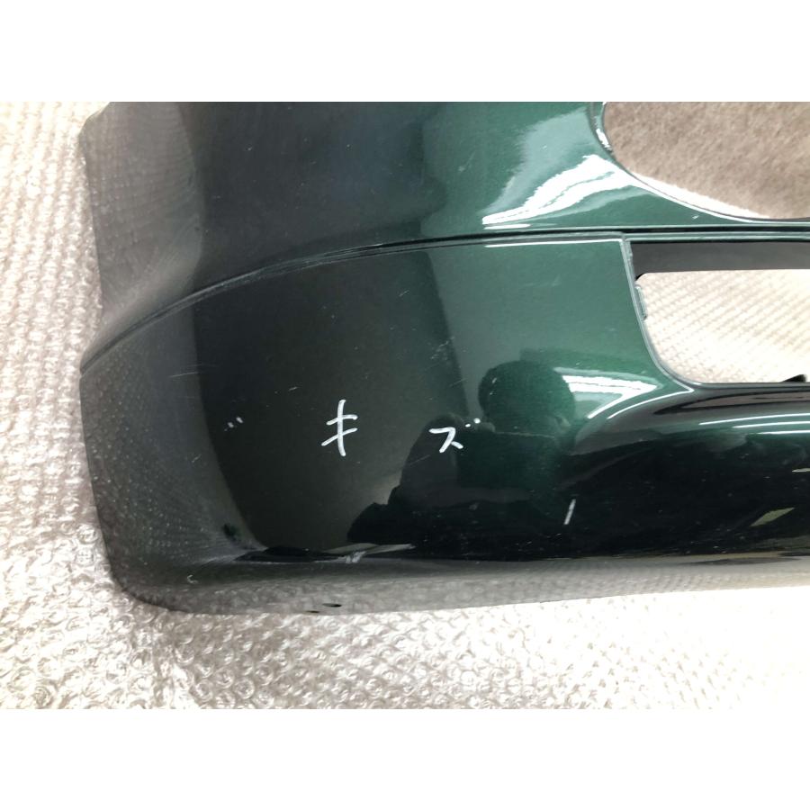 BMW E46 3シリーズ フロントバンパー 5111 2492 204 : 拓海商事ヤフー
