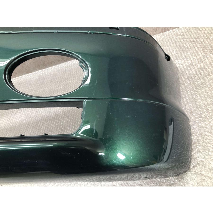 BMW E46 3シリーズ フロントバンパー 5111 2492 204 : 拓海商事ヤフー