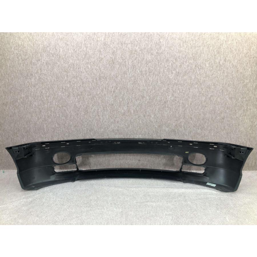 BMW E46 3シリーズ フロントバンパー 5111 2492 204 : 拓海商事ヤフー