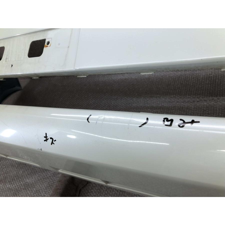 ランドクルーザー プラド 150 フロントバンパー 52119-60N4 : 拓海商事
