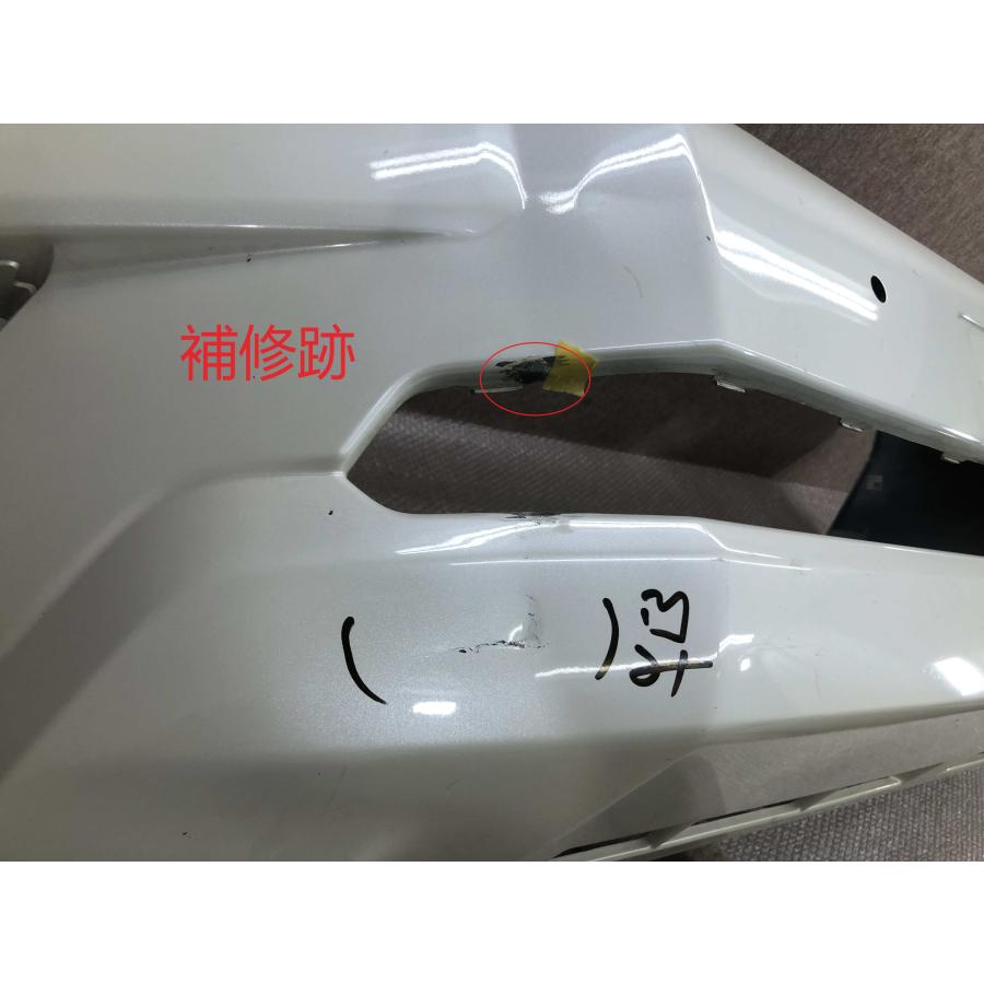 ランドクルーザー プラド 150 フロントバンパー 52119-60N4 : 拓海商事