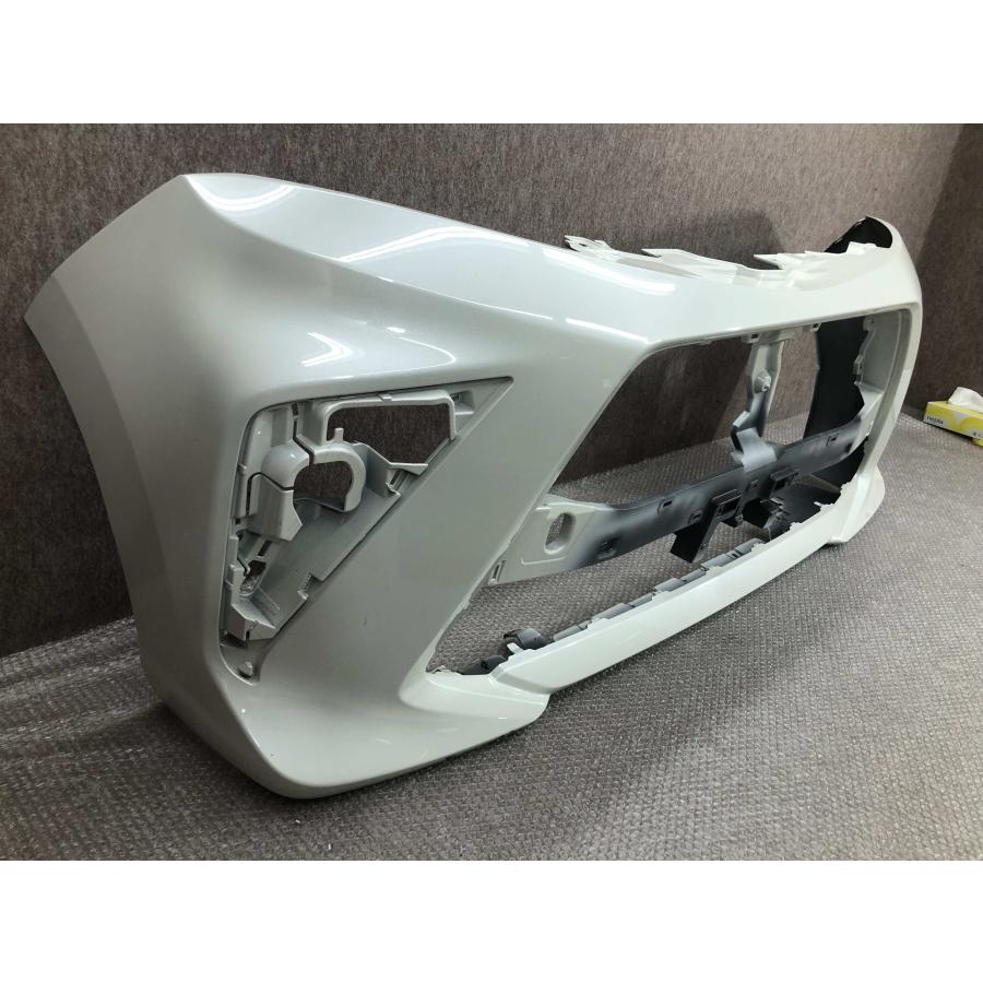 トヨタ ルーミー/ダイハツ トール M900/M910 後期 G/X 純正