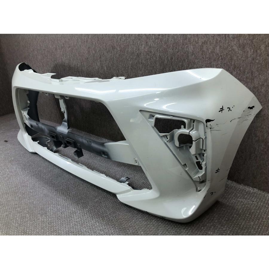 トヨタ ルーミー/ダイハツ トール M900/M910 後期 G/X 純正