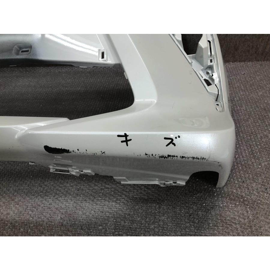 トヨタ ルーミー/ダイハツ トール M900/M910 後期 G/X 純正