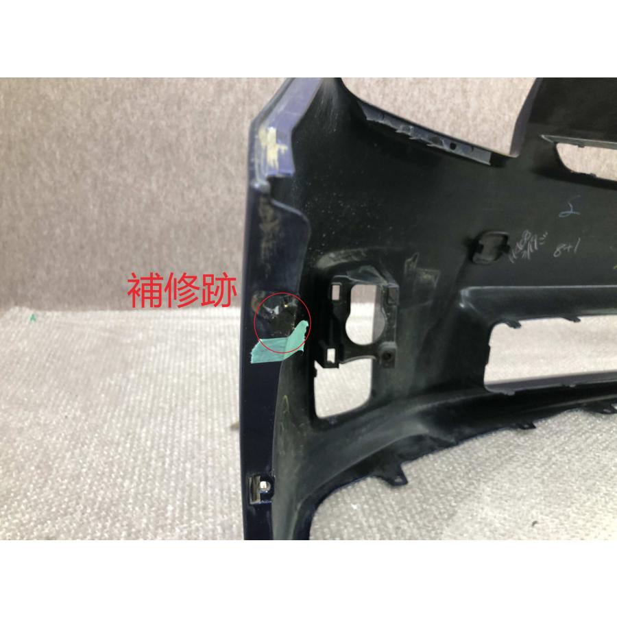 プリウス ZVW30 純正 フロントバンパー 52119-47080 : 拓海商事ヤフー