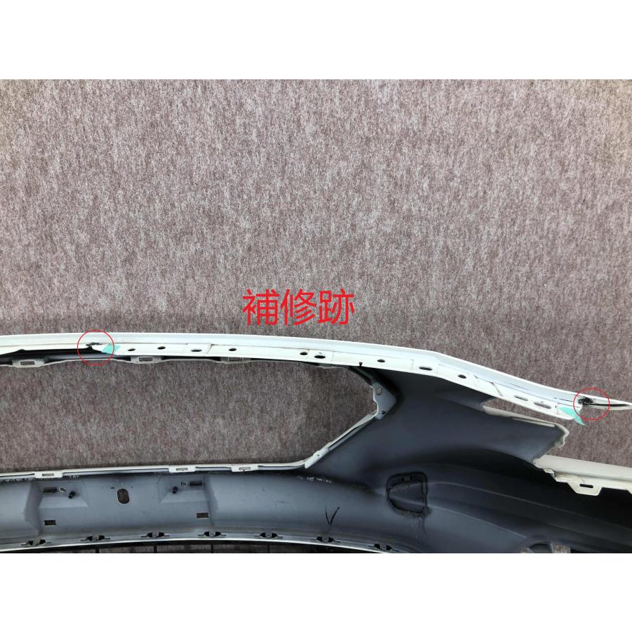 スバル レヴォーグ STi VN5 純正 フロントバンパー 57704VC100 : 拓海