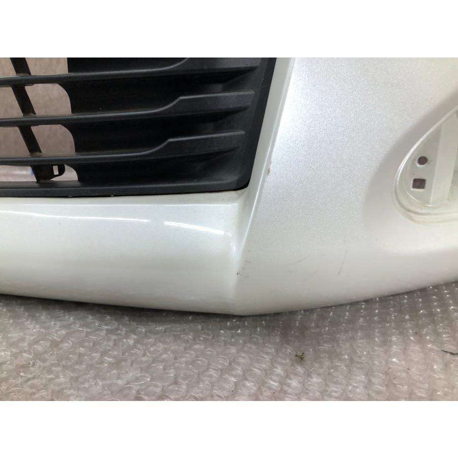トヨタ シエンタ 170系 NSP170G/NSP172G/NCP175G/NHP170G 後期 純正