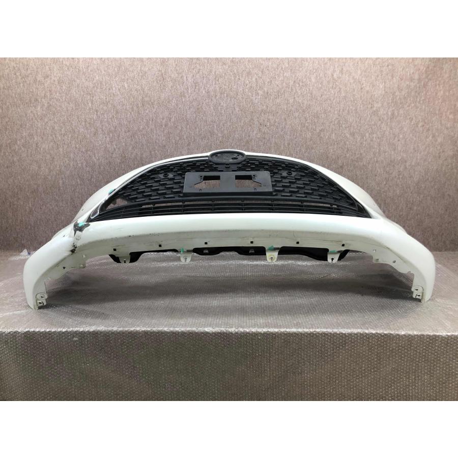 トヨタ シエンタ 170系 NSP170G/NSP172G/NCP175G/NHP170G 後期 純正