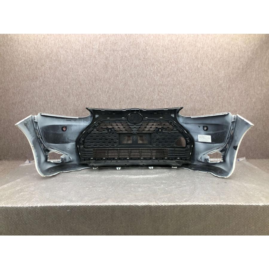 トヨタ シエンタ 170系 NSP170G/NSP172G/NCP175G/NHP170G 後期 純正