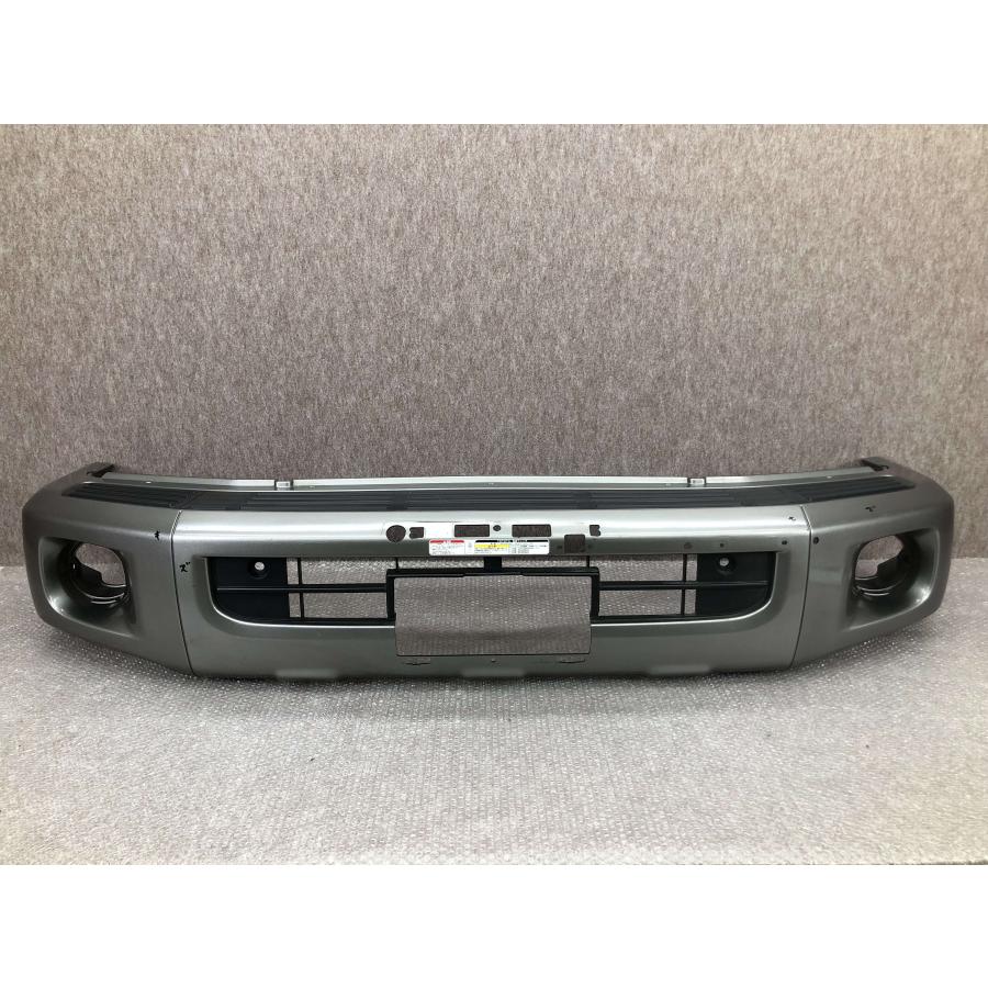 ランドクルーザー 70/LAND CRUISER 70/GRJ79K/GRJ76K 純正 フロント