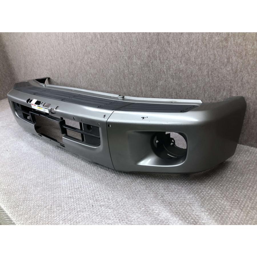 ランドクルーザー 70/LAND CRUISER 70/GRJ79K/GRJ76K 純正 フロント