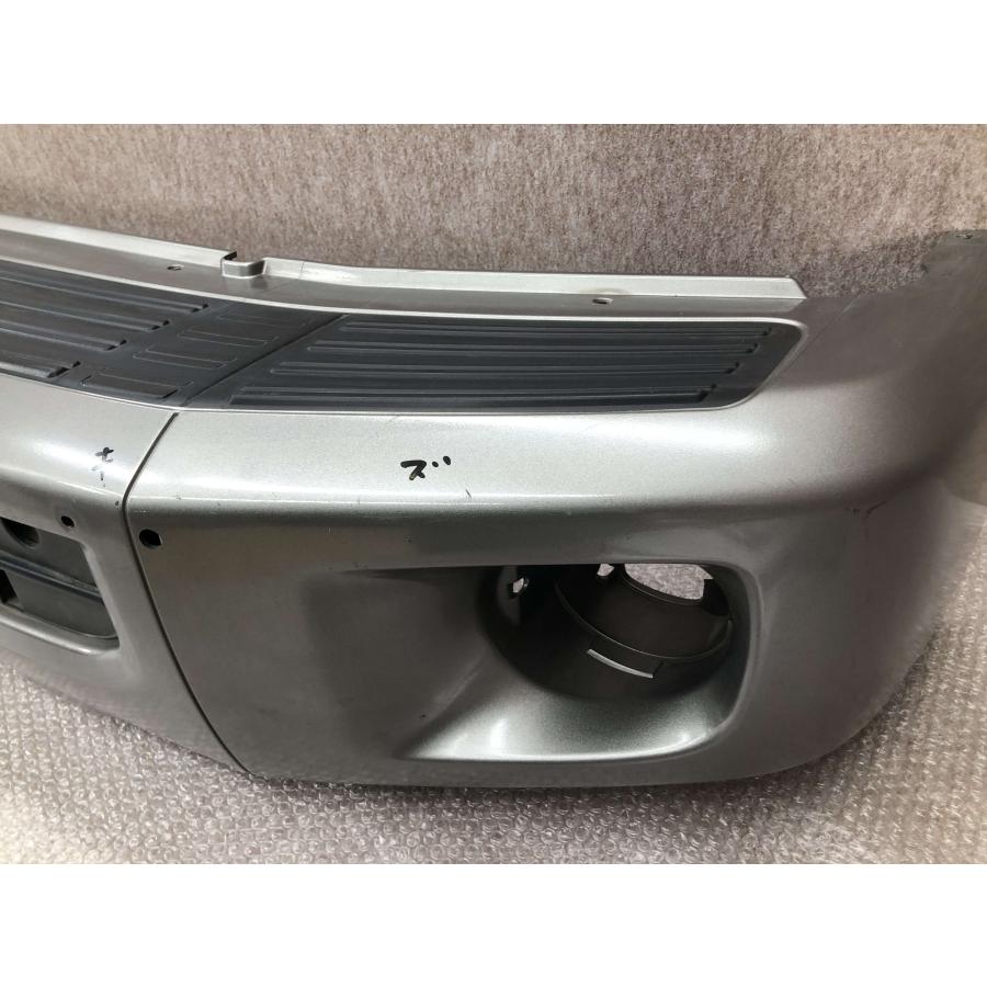 ランドクルーザー 70/LAND CRUISER 70/GRJ79K/GRJ76K 純正 フロント