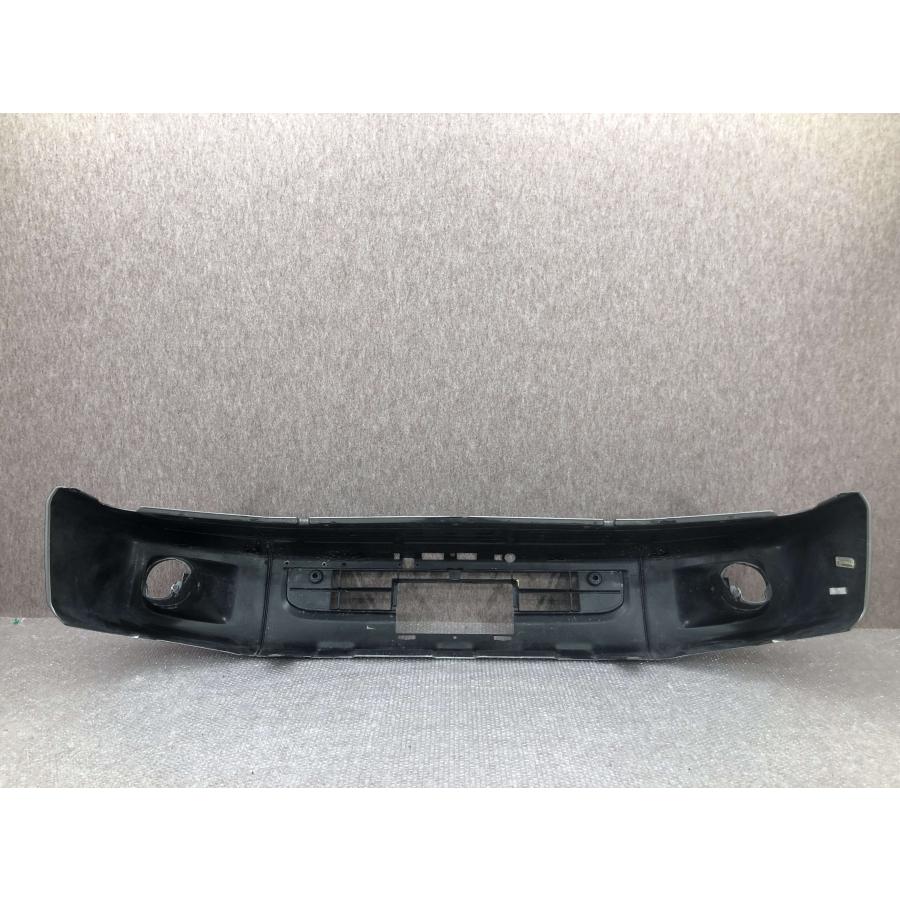ランドクルーザー 70/LAND CRUISER 70/GRJ79K/GRJ76K 純正 フロント